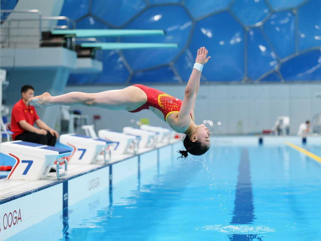 许多球迷可 许多球迷可