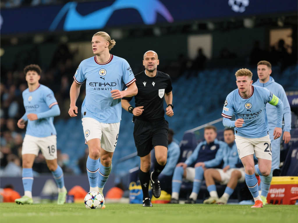 在许多关键 在许多关键