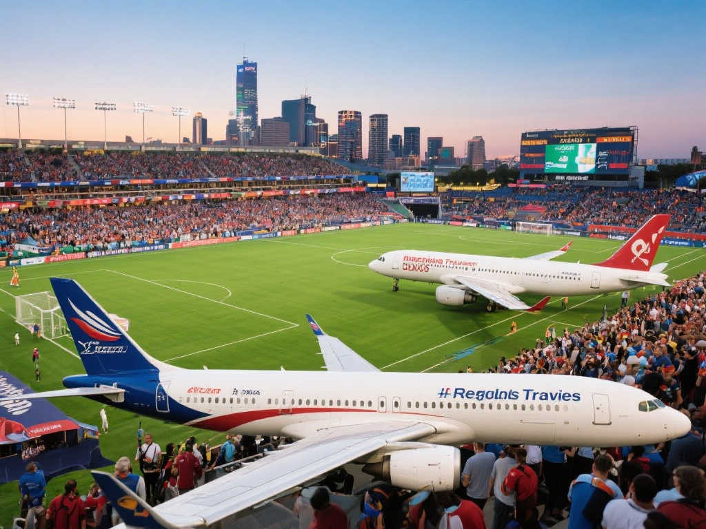 球队不仅依 球队不仅依