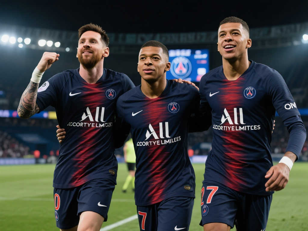 仅展现出盖 仅展现出盖