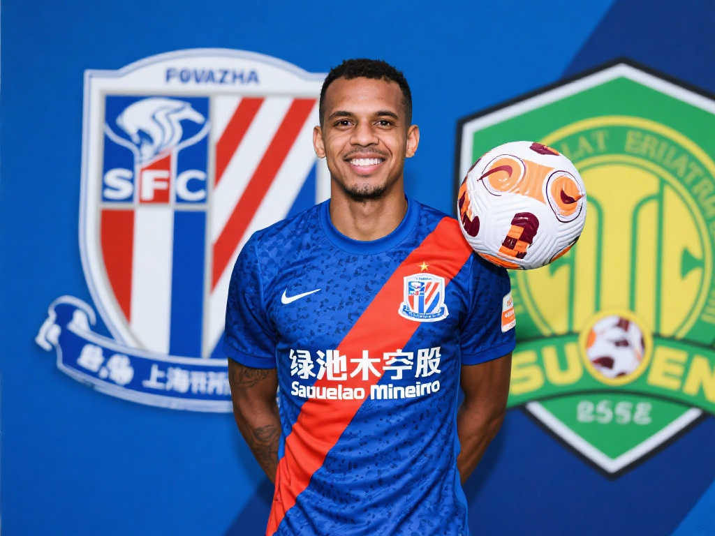 发挥往往关 发挥往往关