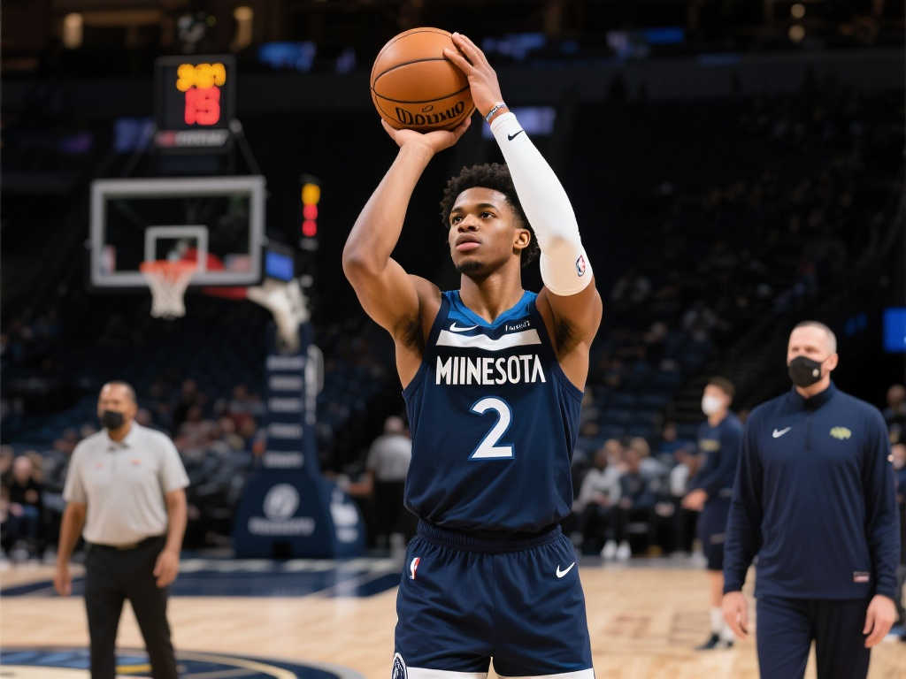 分析这场比 分析这场比