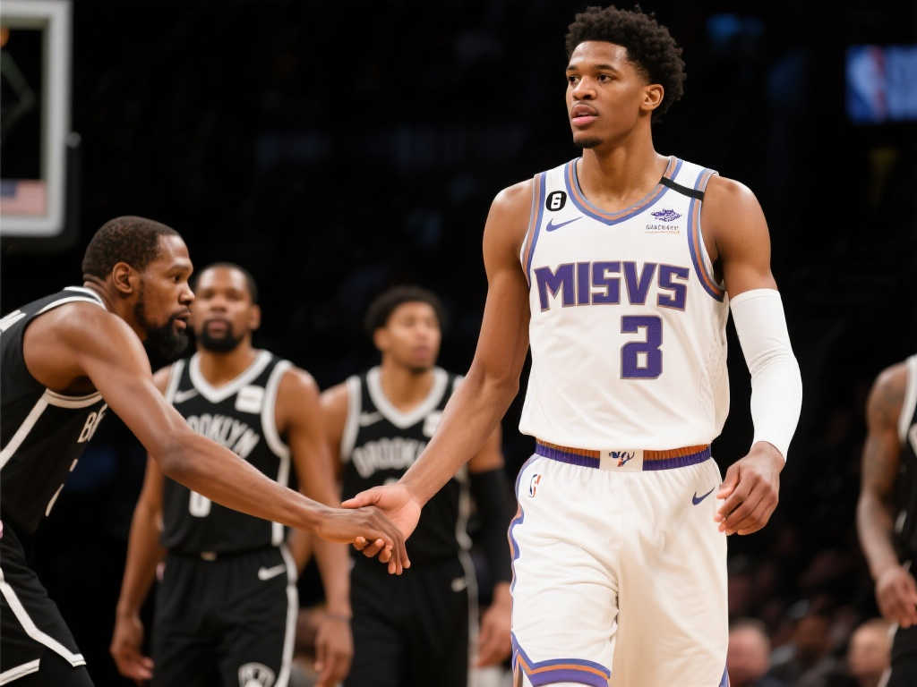 在足球世界 在足球世界