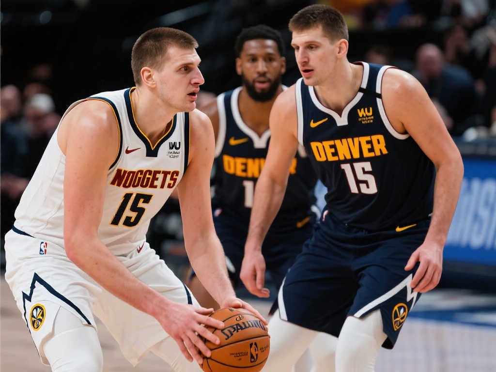 翻霸权的搅 翻霸权的搅