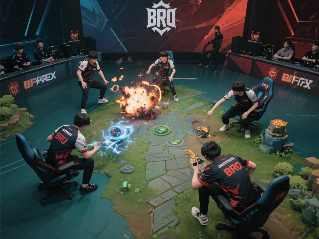 在关键时刻 在关键时刻