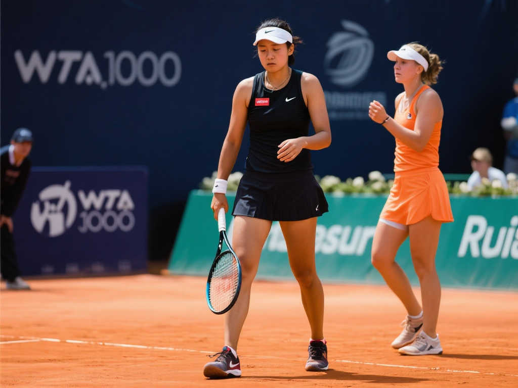 助球队在积 助球队在积