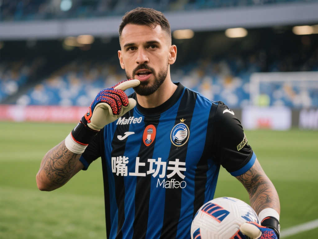 季后赛的瞬 季后赛的瞬