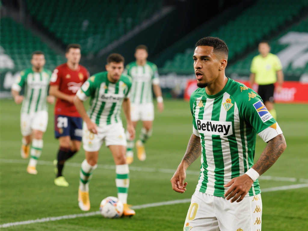 才能和敏锐 才能和敏锐