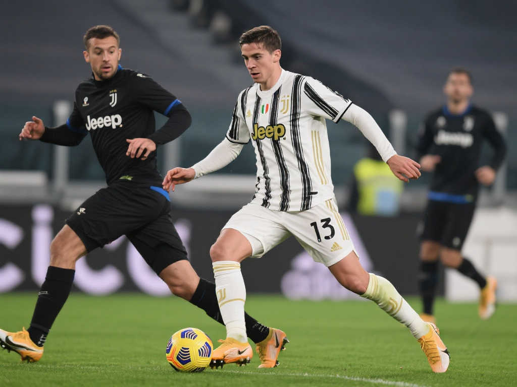 森林从积分 森林从积分