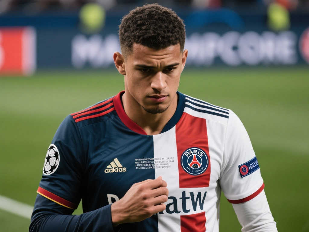 作為一名新 作為一名新