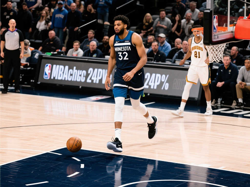 能够在对抗 能够在对抗