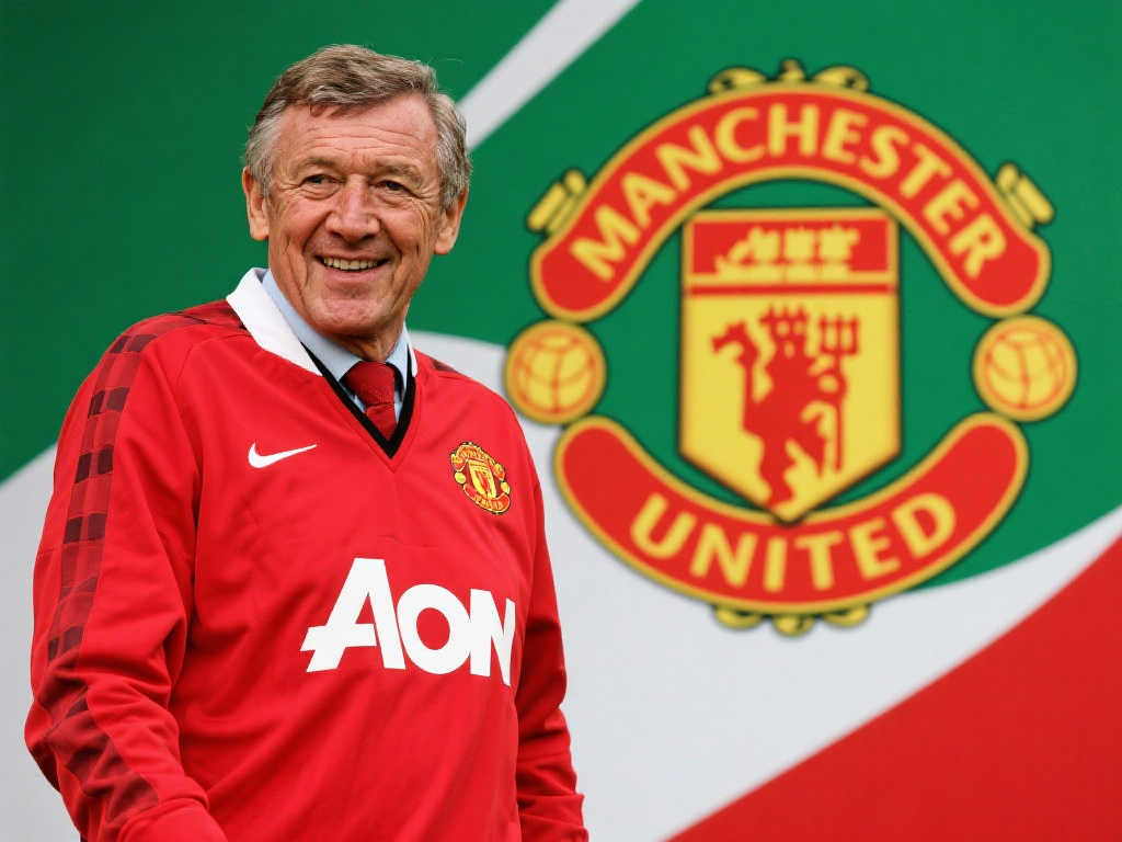 每一個籃板 每一個籃板