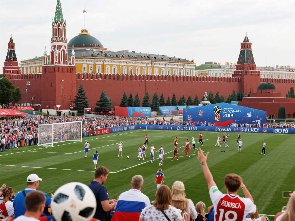 赞助收入等 赞助收入等