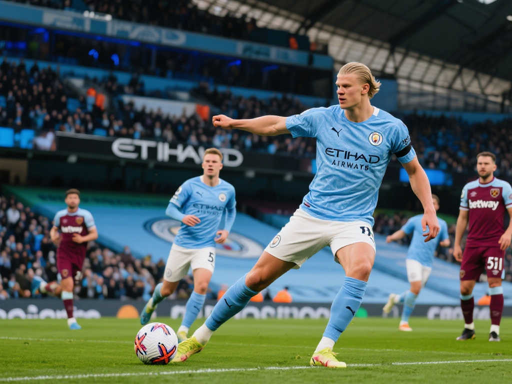 伤病从未让 伤病从未让