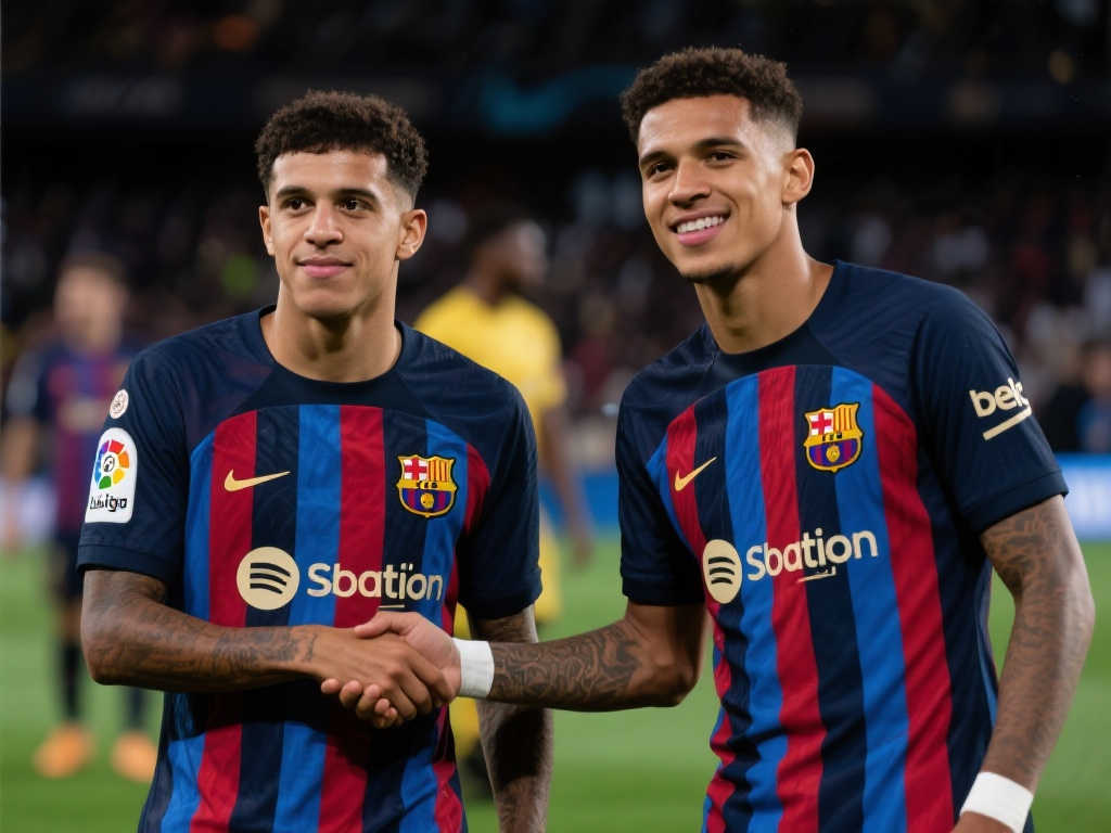 马克西正在 马克西正在