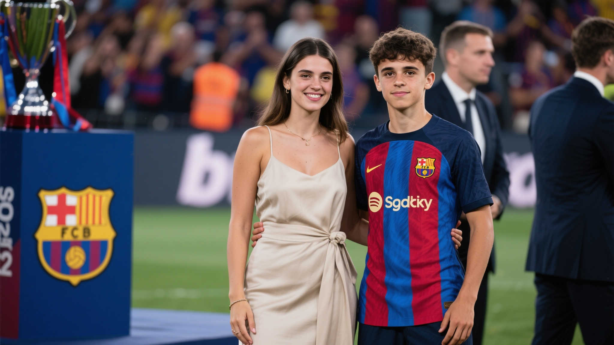 马克西在罚 马克西在罚