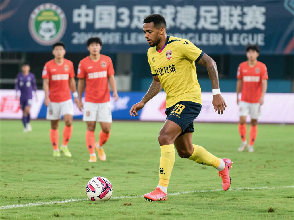 锁定胜局 锁定胜局