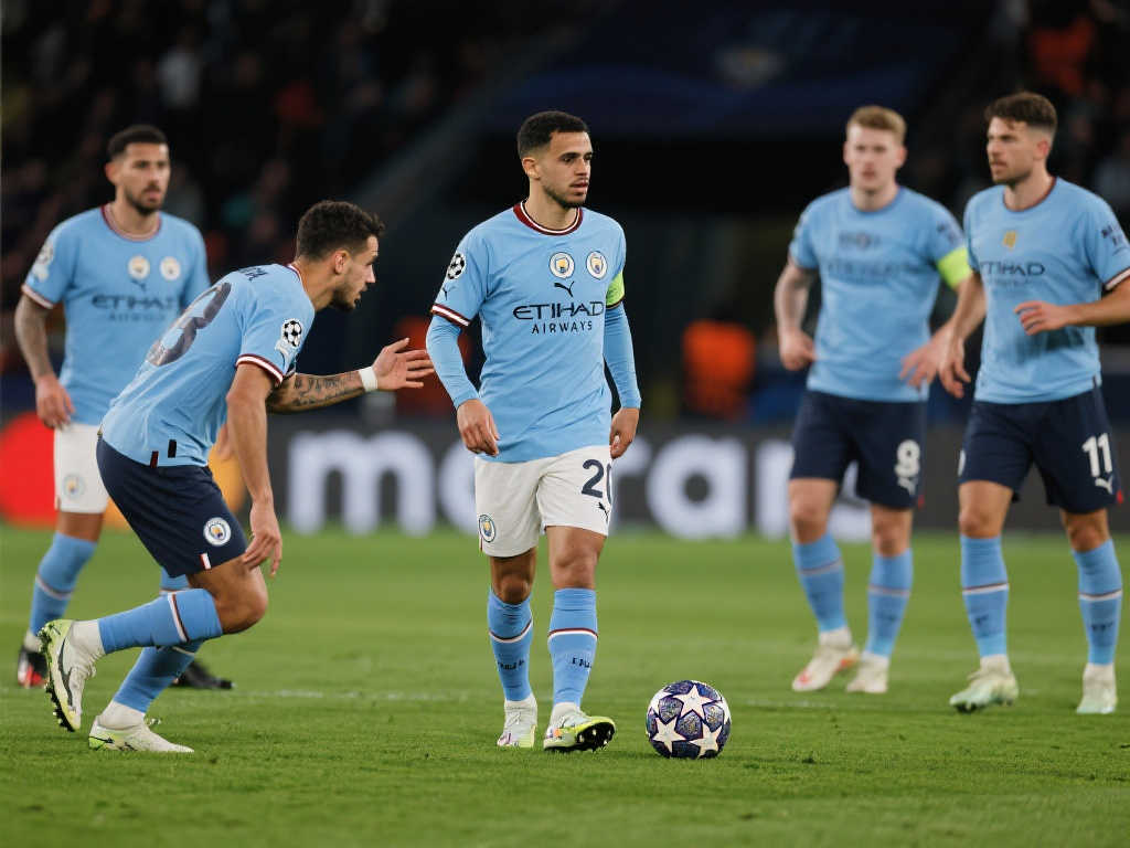 俱乐部往往 俱乐部往往