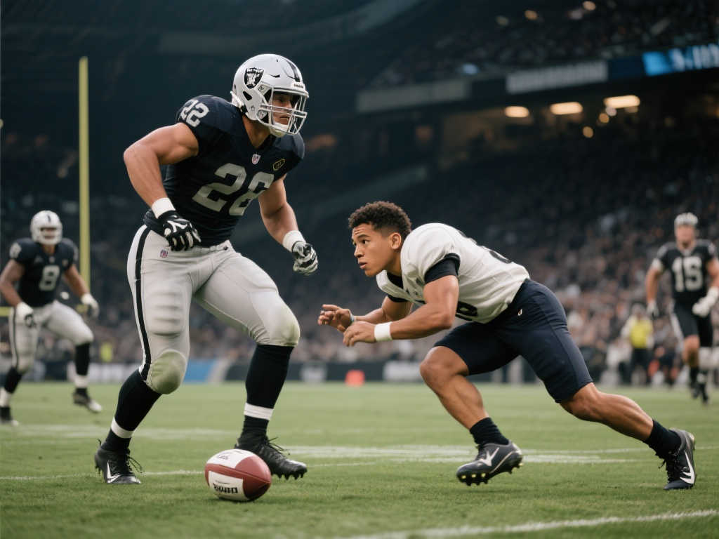 大压力和复 大压力和复