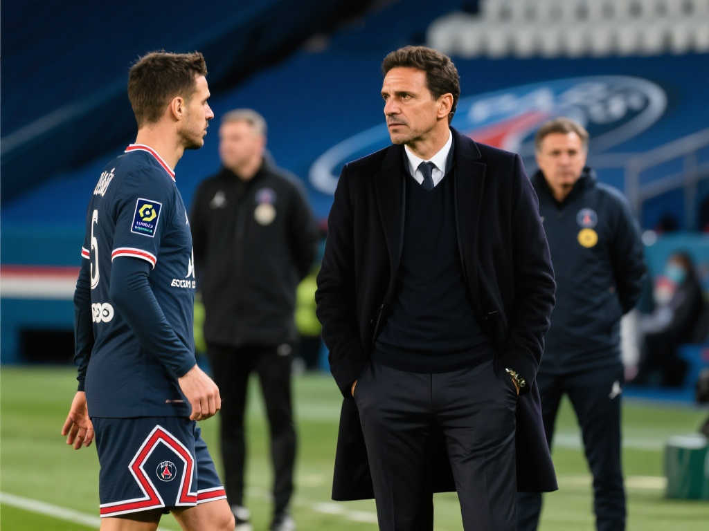 赛的传统劲 赛的传统劲