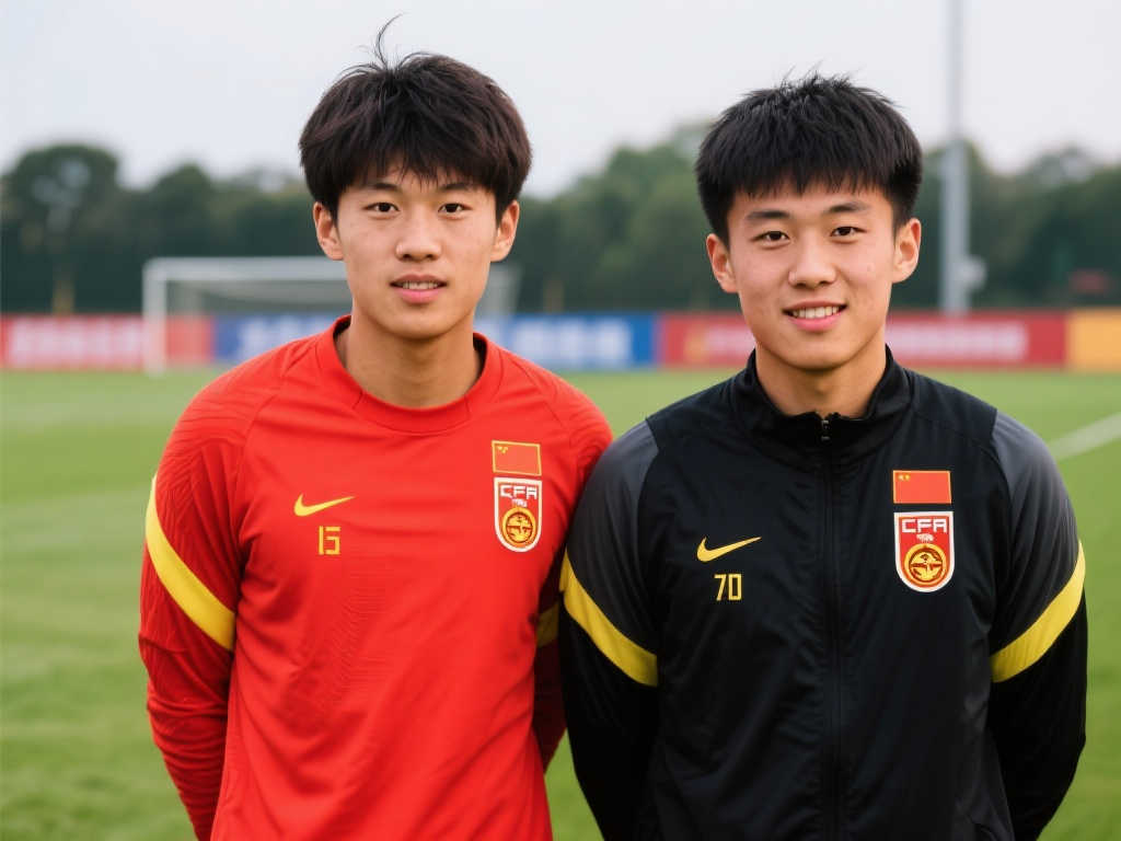 如果不及时 如果不及时