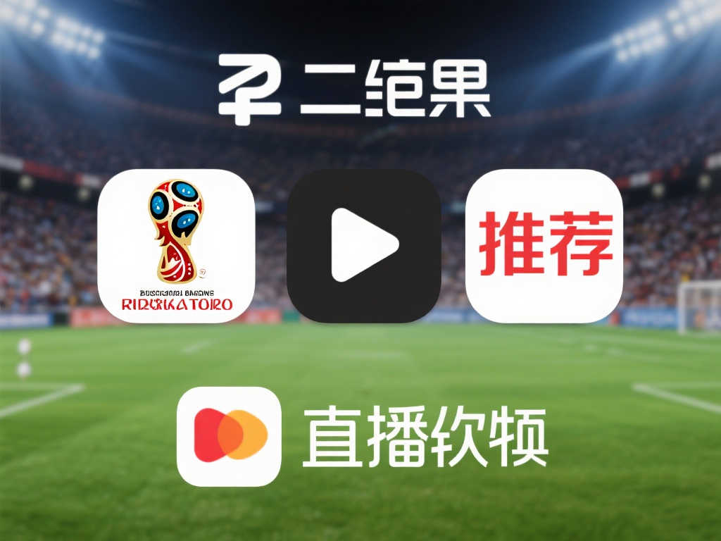 底层的职业 底层的职业