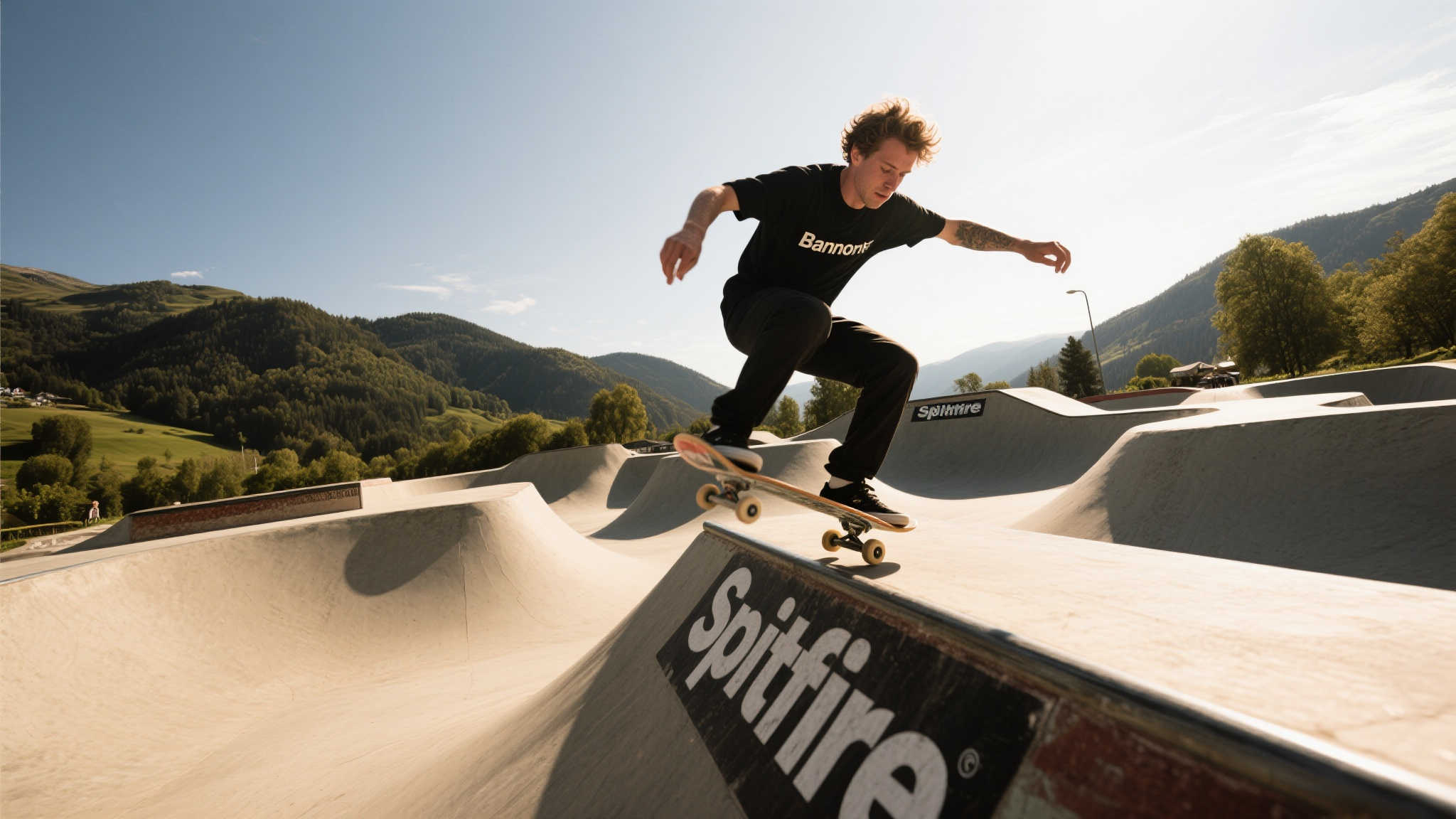 希望他能在 希望他能在