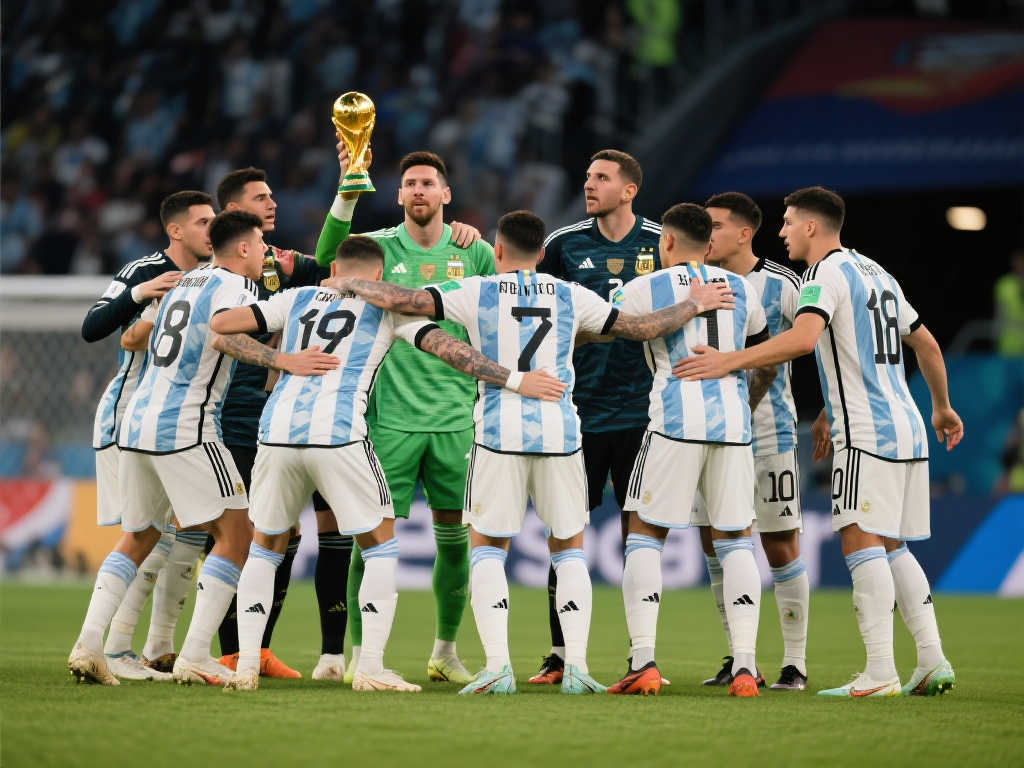 無球移動尋 無球移動尋