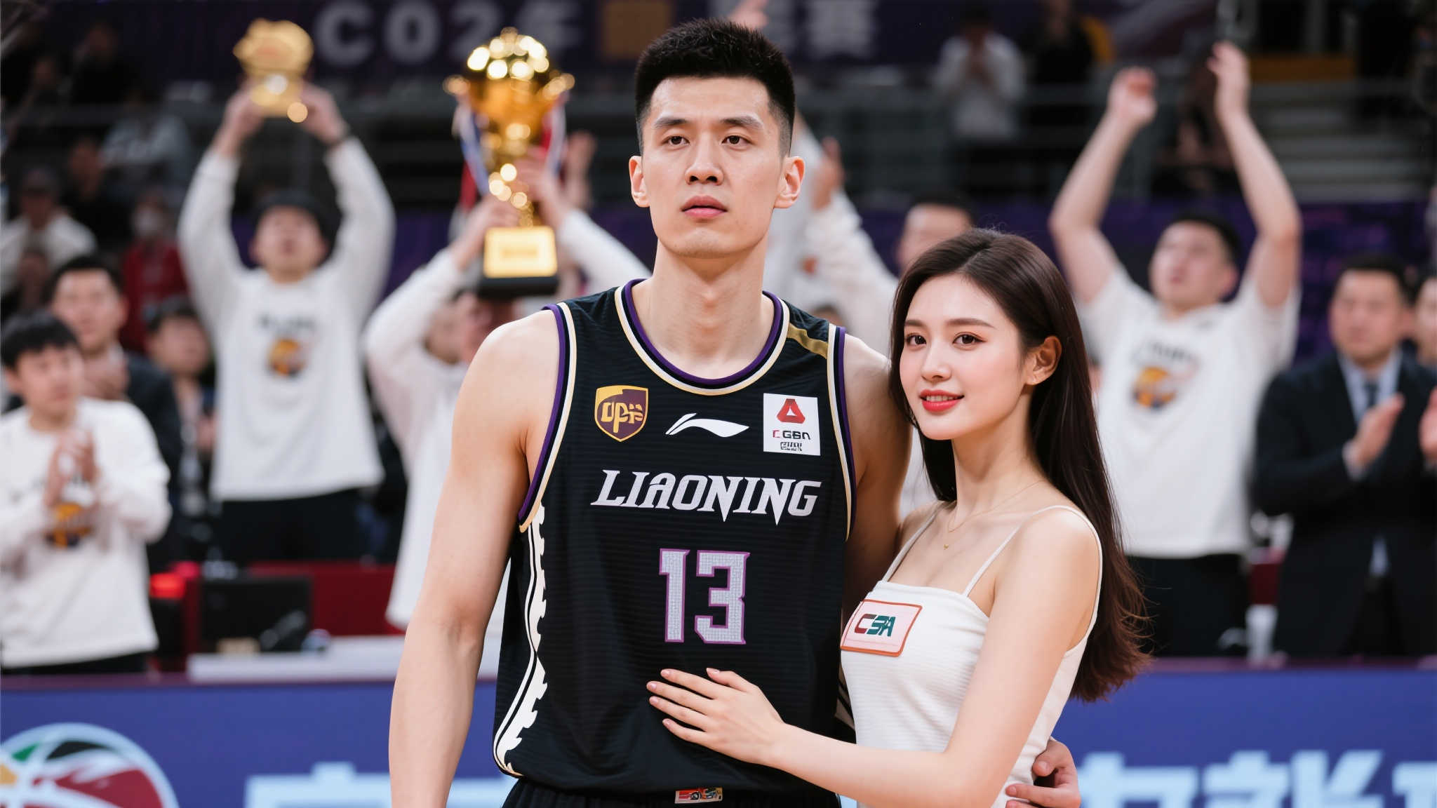 传递和适时 传递和适时