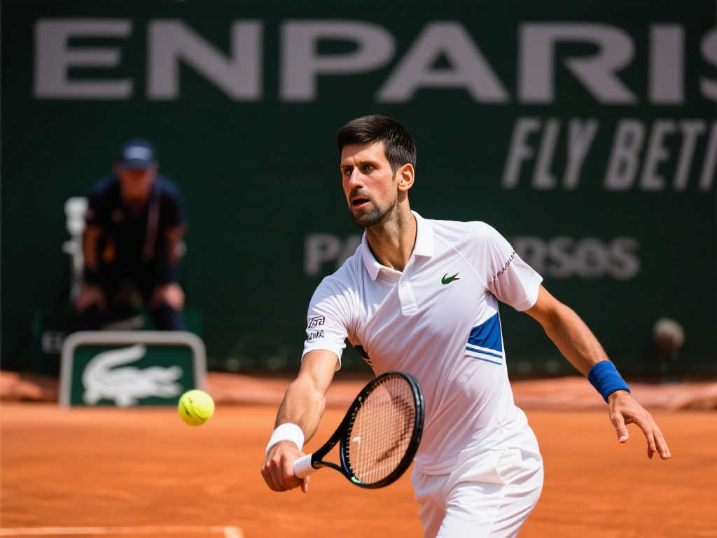 成功梅开二 成功梅开二