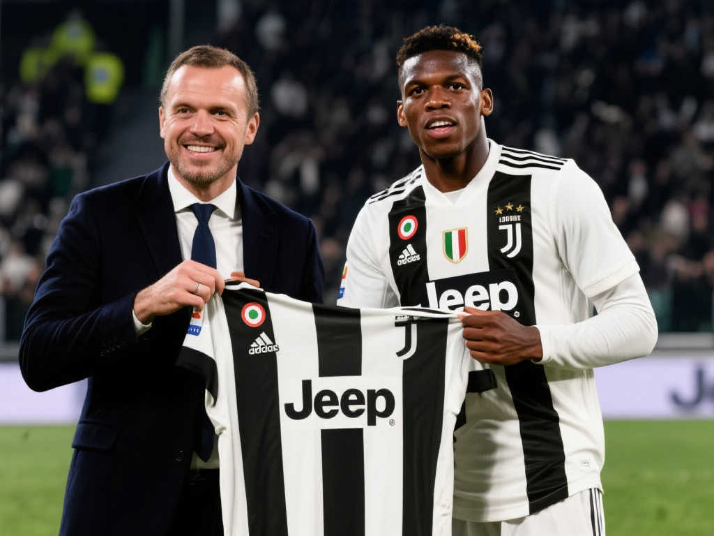 点的紧密安 点的紧密安