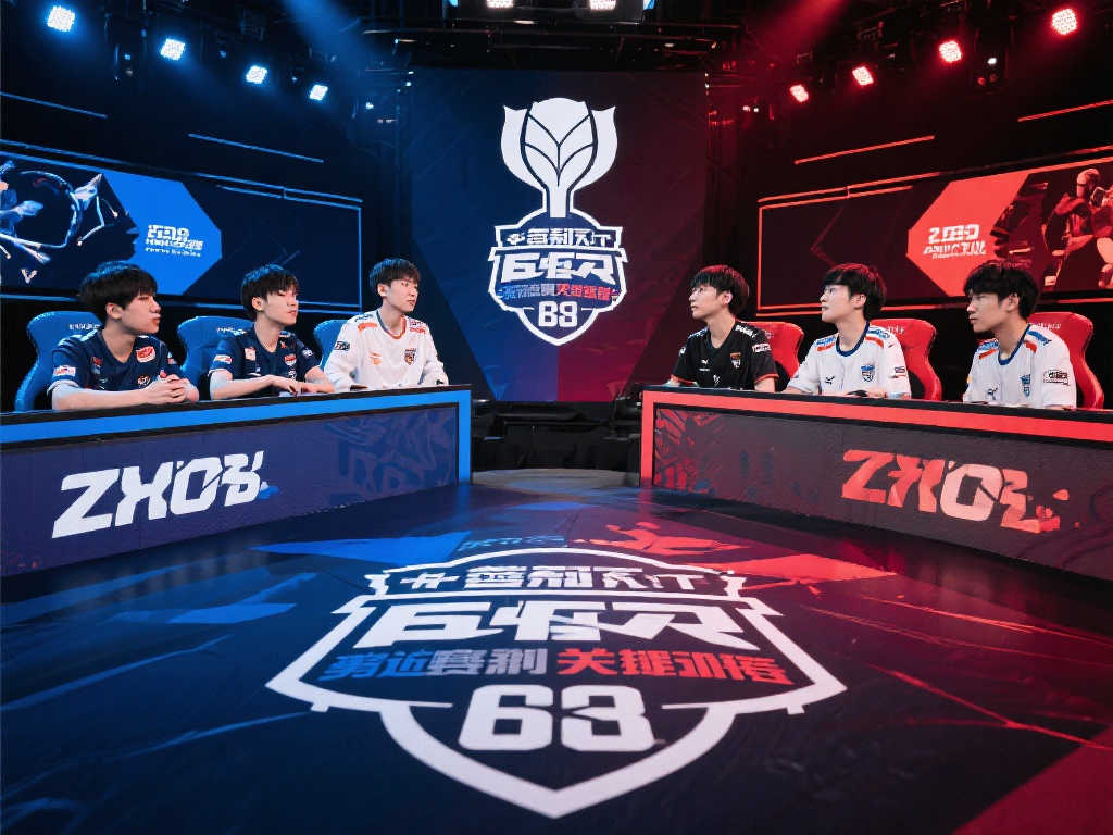 年的实力派 年的实力派