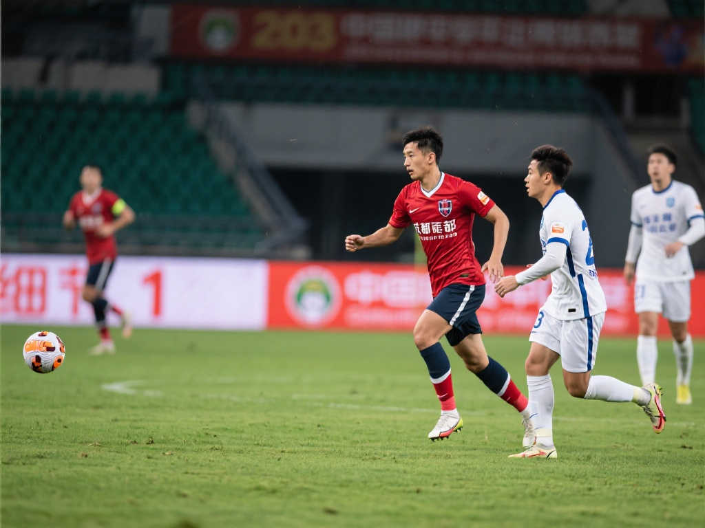 数据的收集 数据的收集