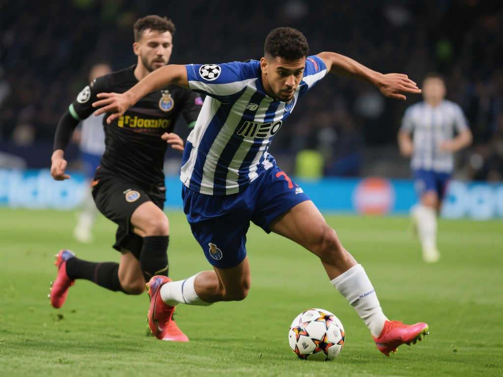 是提高足协 是提高足协