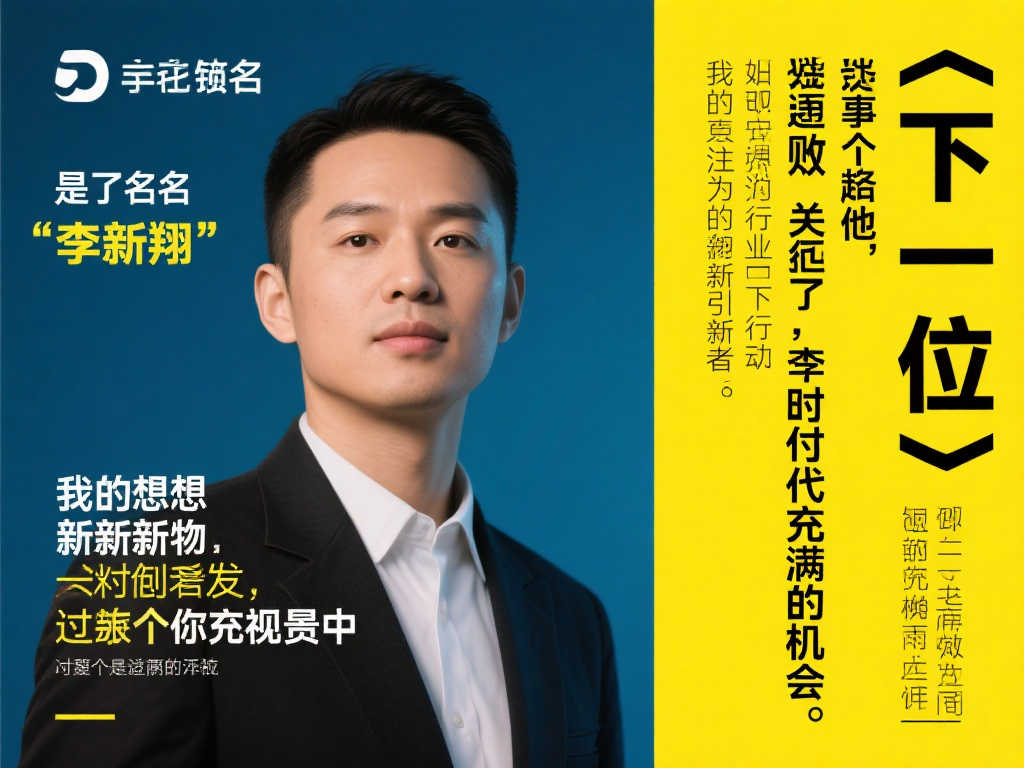 布莱恩特 布莱恩特