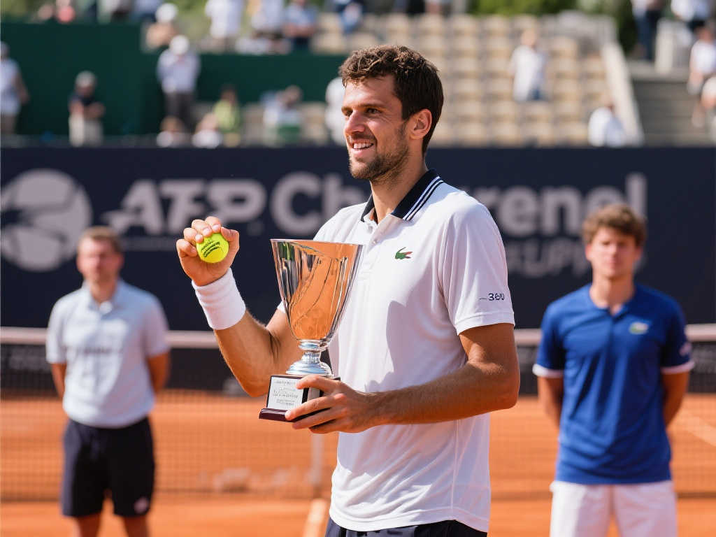 进攻技巧时 进攻技巧时