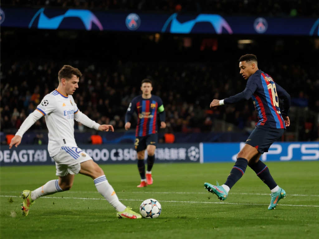 埃默森列第 埃默森列第