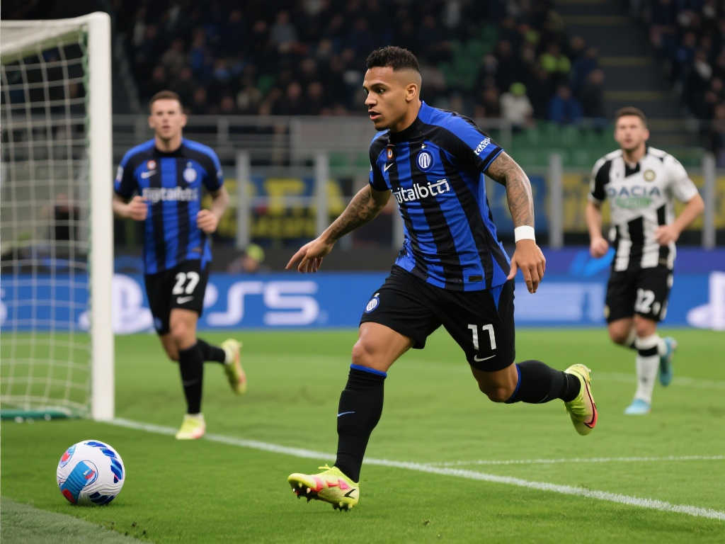 米兰的引援 米兰的引援