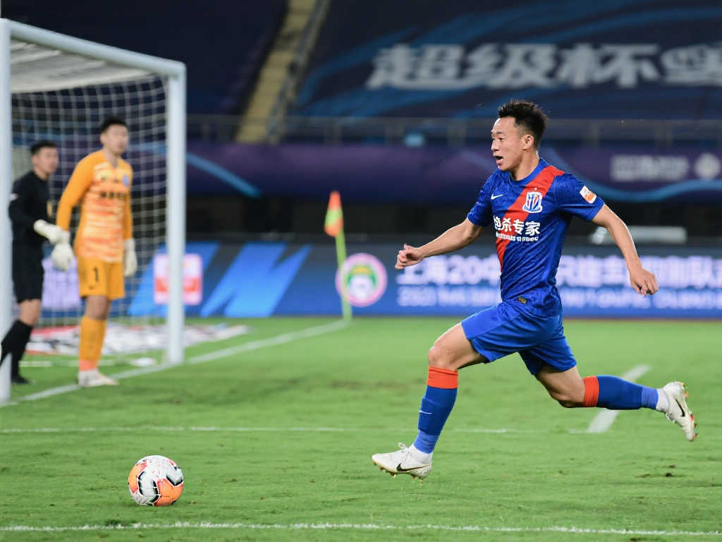 这次退出或 这次退出或