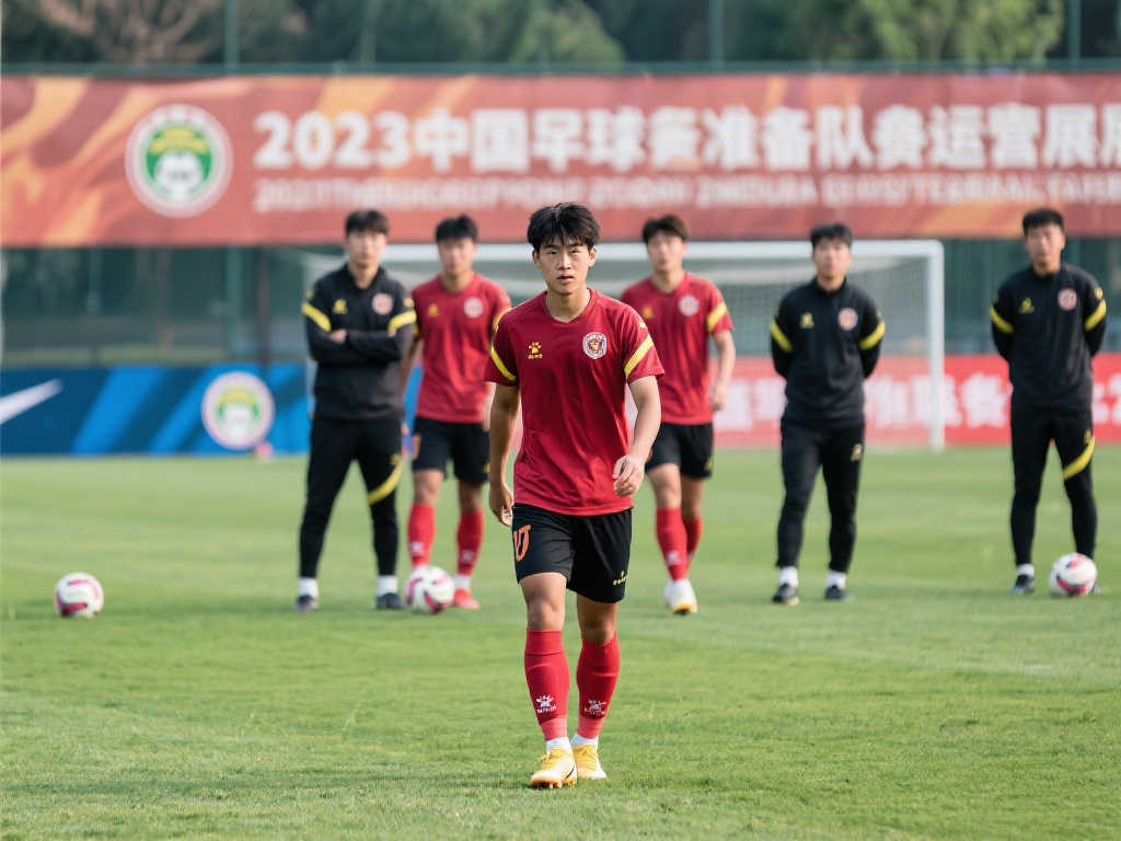 也引发了无 也引发了无