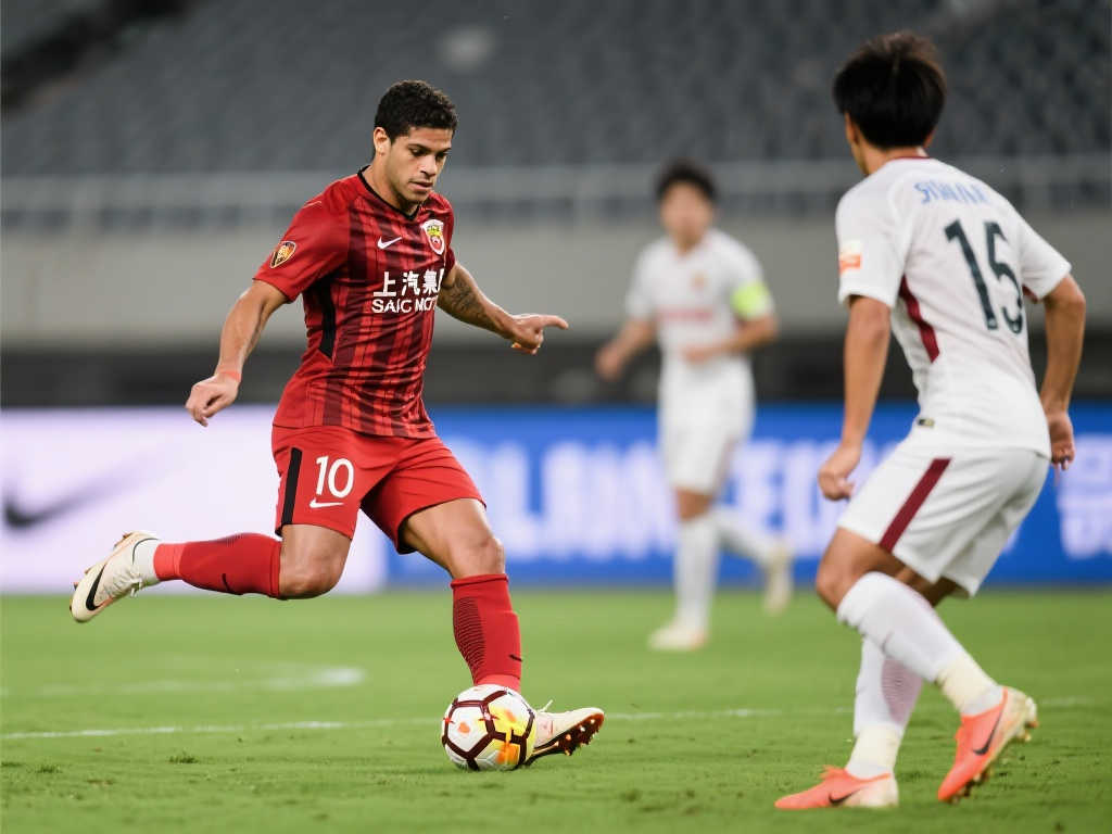 刻保持竞争 刻保持竞争