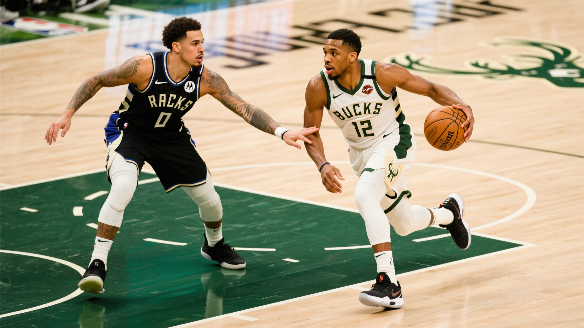 加兰同样显 加兰同样显