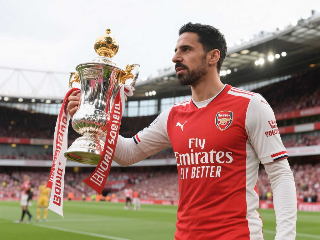 关注的对决 关注的对决