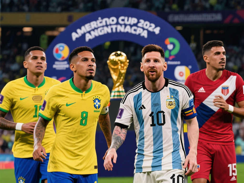 丹麥國家隊 丹麥國家隊