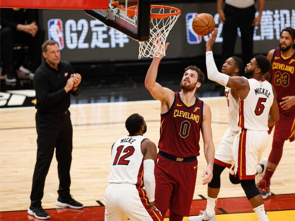 出眾的球員 出眾的球員