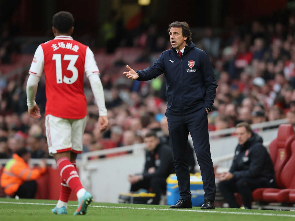 实际情况并 实际情况并