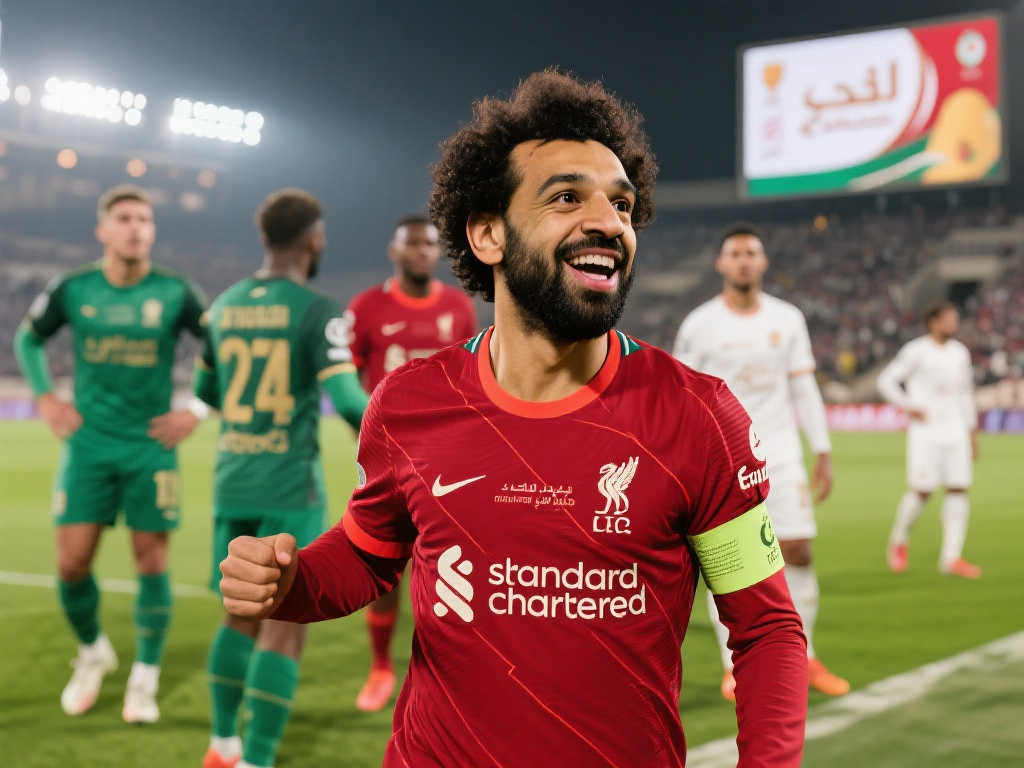 中提升配合 中提升配合