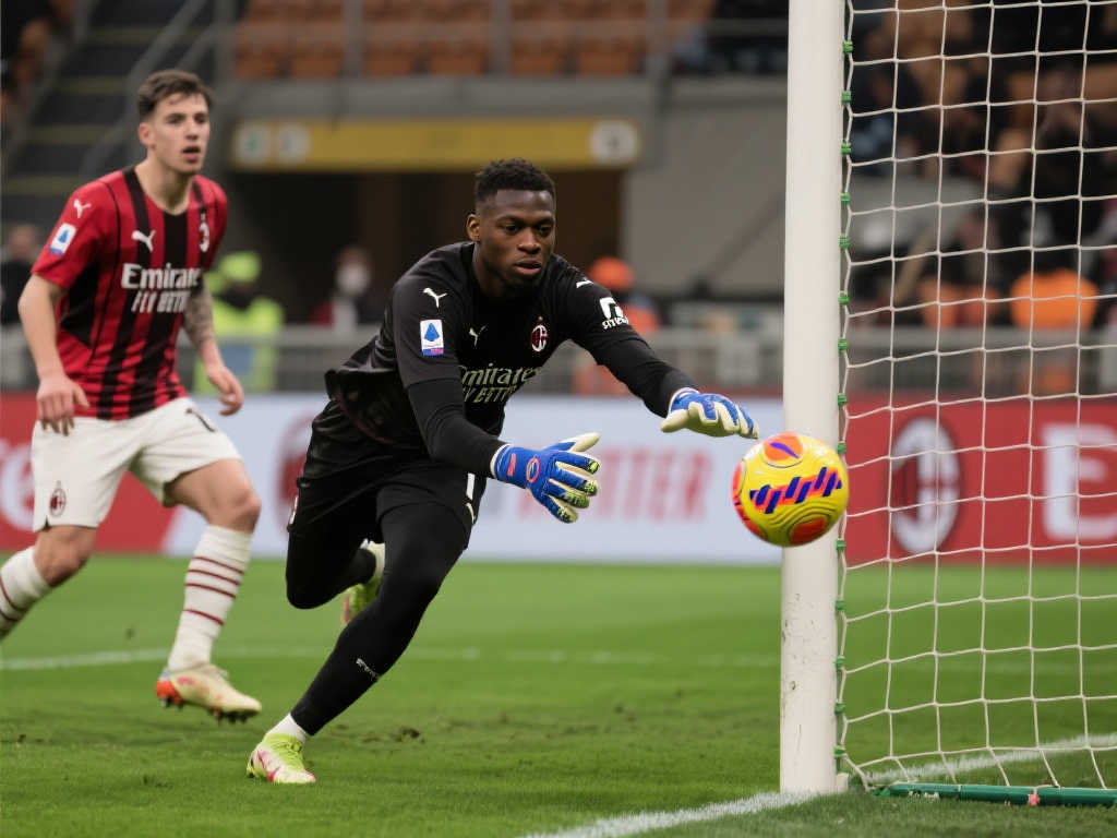 案例分析 案例分析