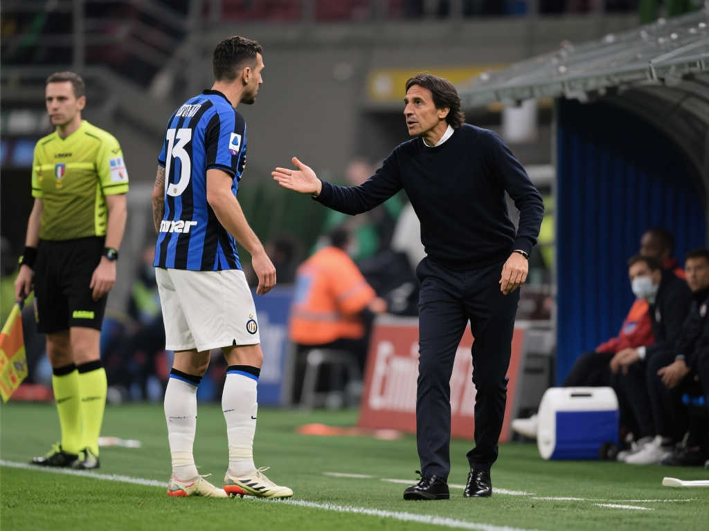 该能够更轻 该能够更轻