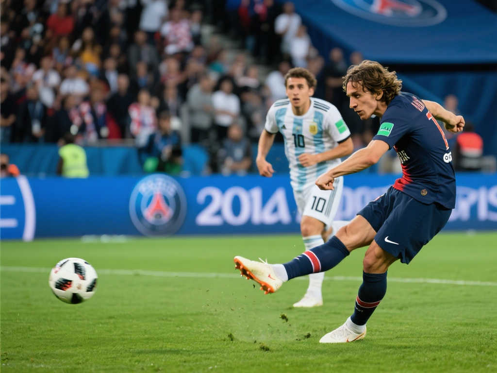 类似事件在 类似事件在